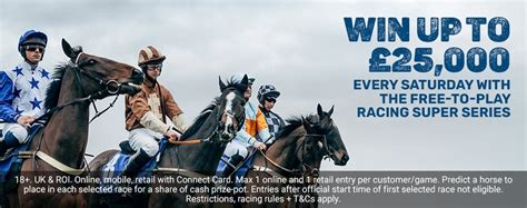 coral speedway betting|UK Online Sports Betting & Odds .